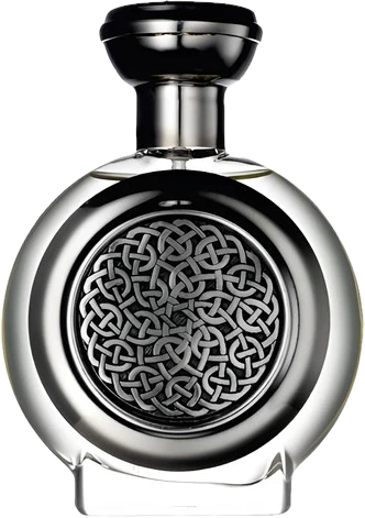 Frasco de Imperial — Boadicea the Victorious