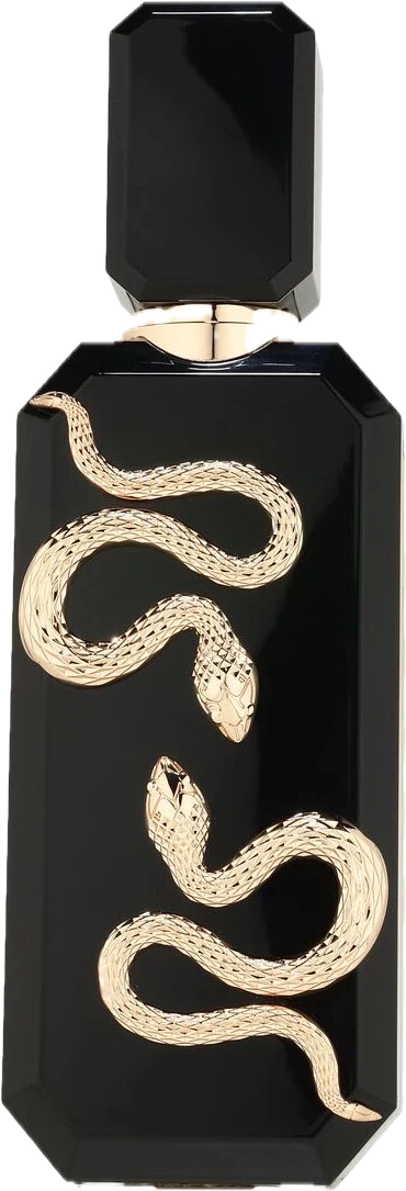 Frasco de Veneno EDP — French Avenue