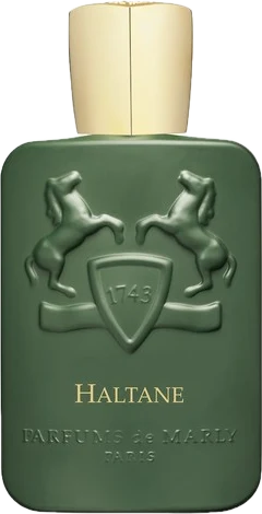 Frasco de Haltane — Parfums de Marly