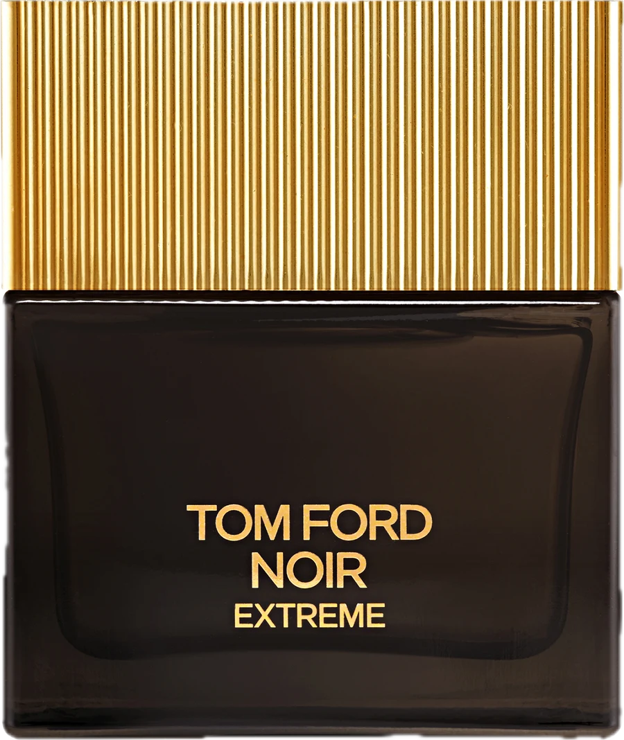 Frasco de Noir Extreme — Tom Ford